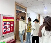 球队数据_山东泰山引援最新消息