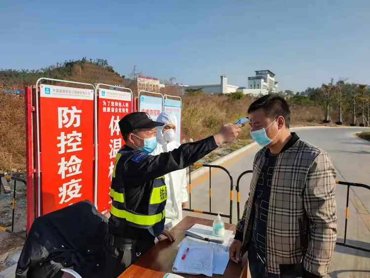 深圳队防线稳定性提升的简单介绍