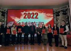 决战时刻沉稳把握,胜利逐渐锁定什么意思