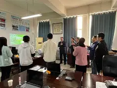 BOB体育_客场应对沉稳有序，比赛掌控力持续提升的简单介绍