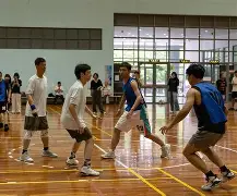 主场节奏稳健攻防转换流畅的简单介绍