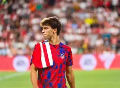 足球直播_巴塞罗那对战马德里竞技