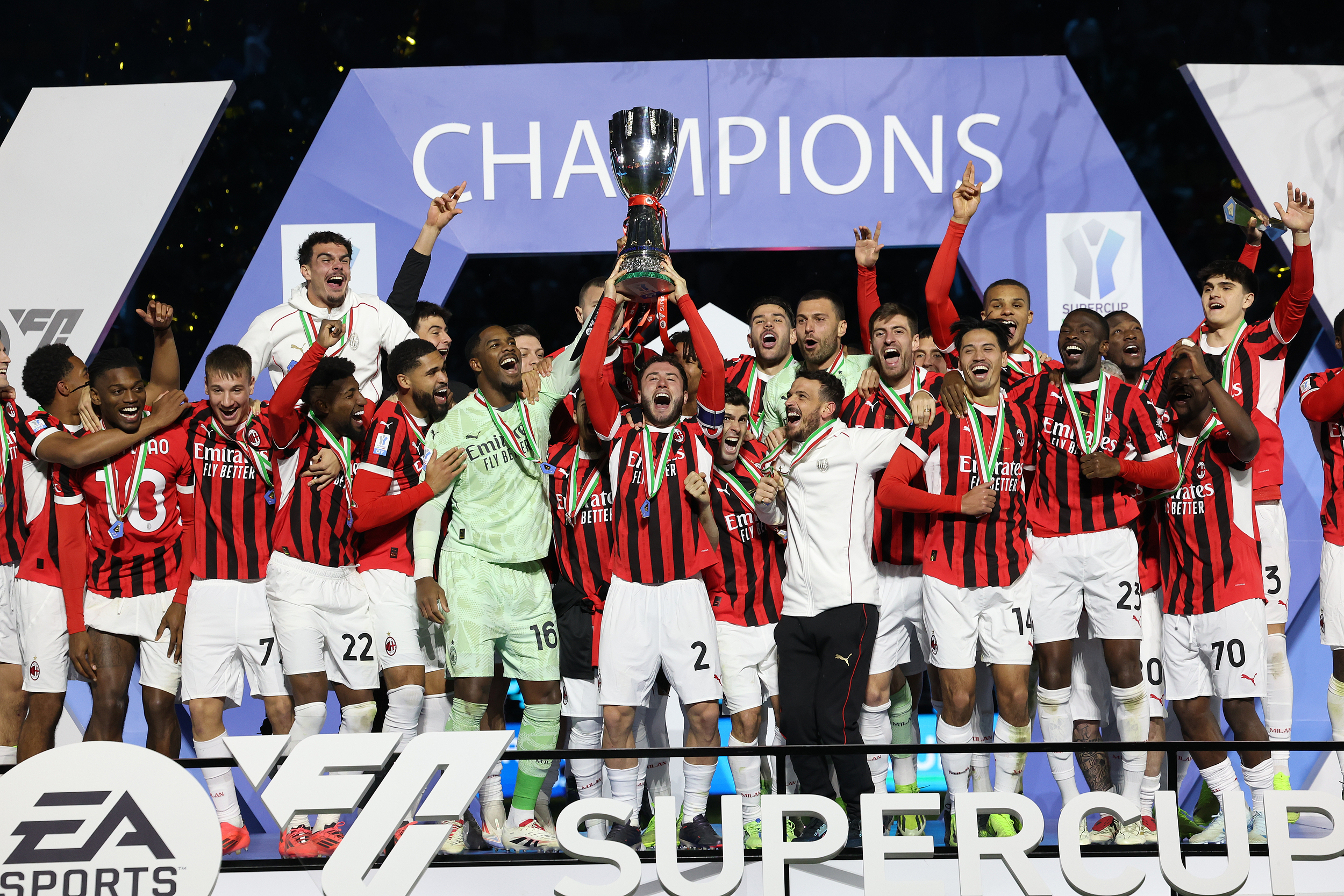 包含AC米兰意甲击败都灵吉鲁头球建功的词条 包含AC米兰意甲击败都灵吉鲁头球建功的词条